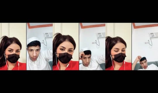 miss_q69's Stream - Apr 9, 2026, 11:34 AM