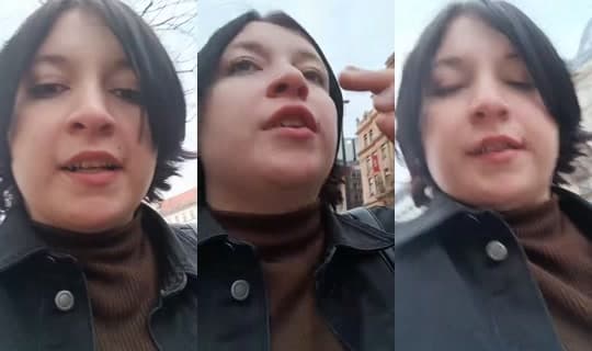 sickkitten3_'s Stream - Feb 21, 2026, 4:01 PM