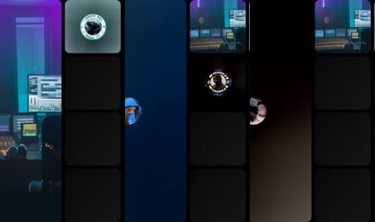 raxaye18's Stream - Apr 5, 2026, 6:16 AM