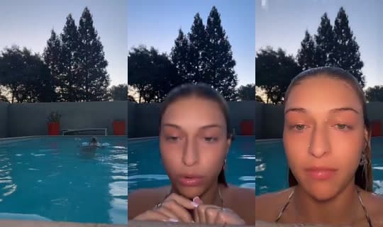 glzddonut's Stream - Apr 8, 2026, 2:54 AM