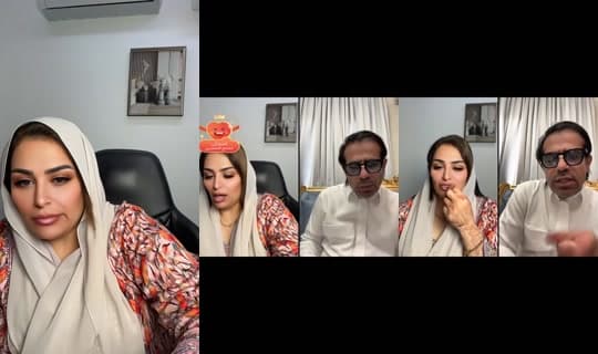 mamatrila1's Stream - Mar 26, 2026, 9:39 AM