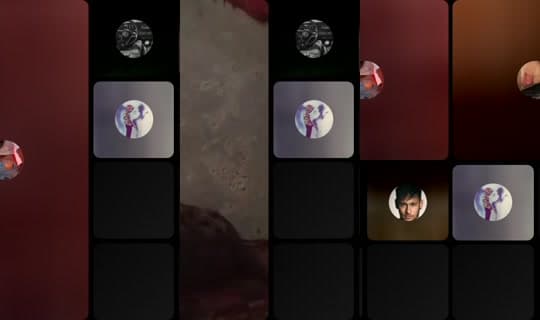 nabdoon1's Stream - Apr 3, 2026, 1:24 PM