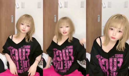 maikichi0130's Stream - Mar 3, 2026, 12:49 PM