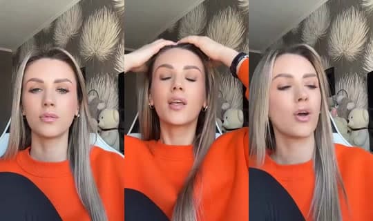 بث kulesh_benz - 2 مارس 2026، 8:14 ص