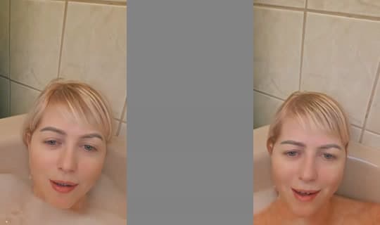 mariannarueffer6's Stream - Apr 10, 2026, 11:07 AM