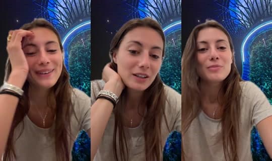 lilitravel2's Stream - Mar 4, 2026, 6:08 PM