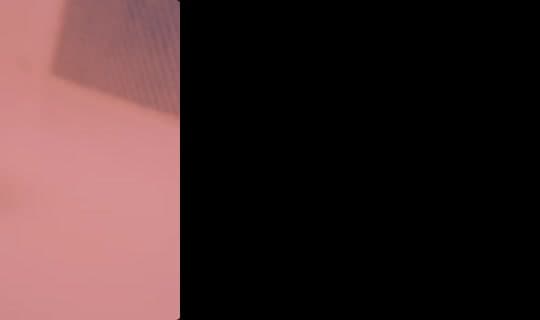 بث harargee12a - 28 فبراير 2026، 9:45 م