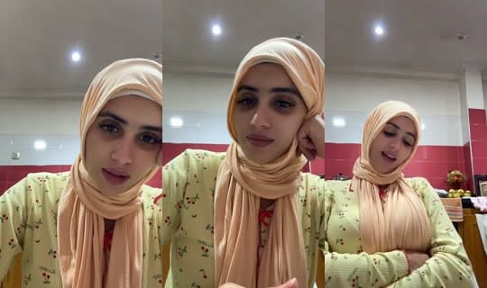 hanane.jafour Yayını - 3 Mar 2026 0:12