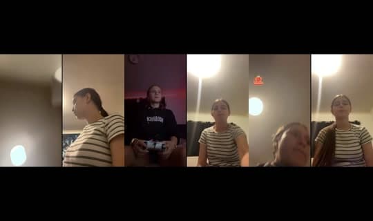 Transmisión de nevaeh.jenkz - 2 mar 2026, 10:31