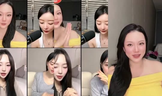 Transmisión de babygo0o - 3 mar 2026, 13:13