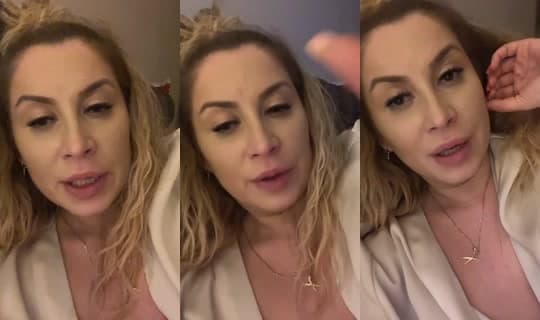 r.alexandraale Yayını - 4 Mar 2026 21:22