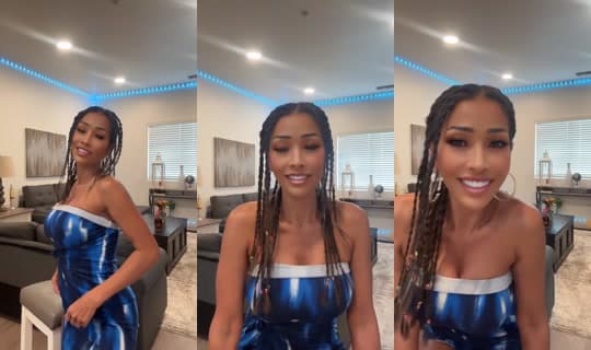 Live de theanniesan - 2 de abr. de 2026, 22:11