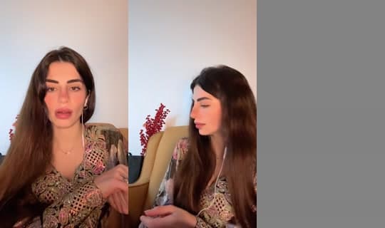 queen_tamara5's Stream - Feb 23, 2026, 3:57 PM