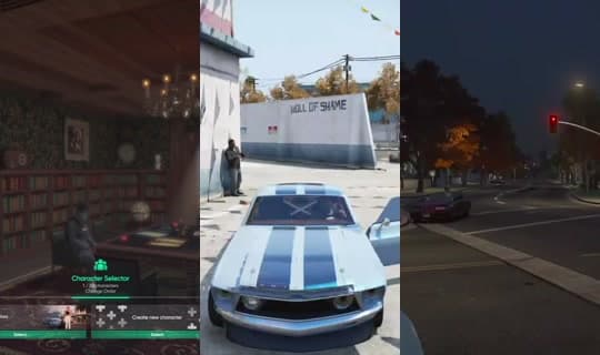 simpless's Stream - Feb 26, 2026, 10:14 AM