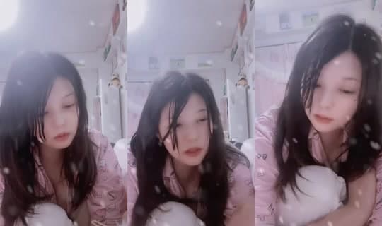 user92591661866167 Yayını - 3 Mar 2026 11:55