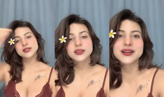 karunashr's Stream - Apr 4, 2026, 6:29 PM