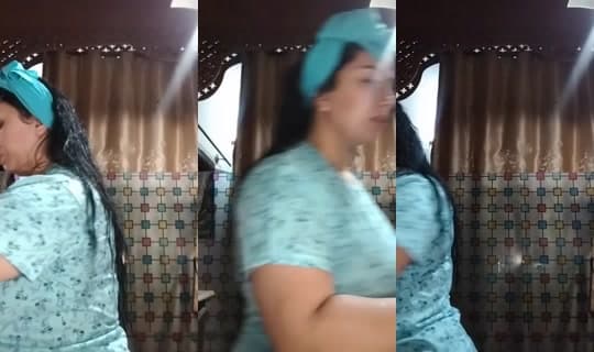 .kill222's Stream - Mar 1, 2026, 10:47 AM