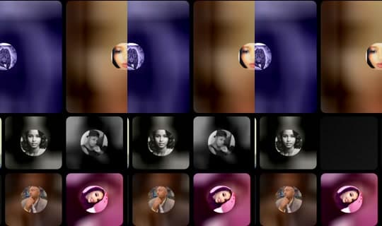 walalak100's Stream - Apr 5, 2026, 12:24 AM