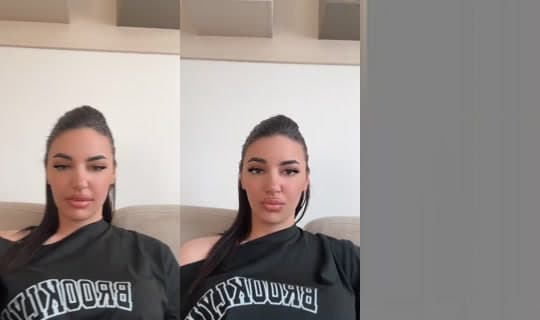 nina.bojic's Stream - Apr 3, 2026, 4:04 PM