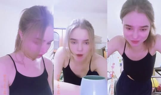 visti7.5.4's Stream - Apr 5, 2026, 5:37 PM