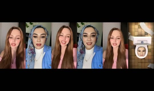 ayskn7's Stream - Mar 2, 2026, 8:55 PM