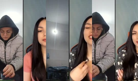 marina.danila14's Stream - Mar 2, 2026, 7:26 AM