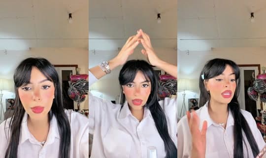 mohra_ibrahem0's Stream - Mar 5, 2026, 1:15 AM