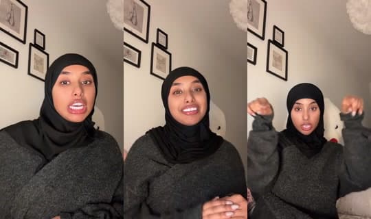 longwang6079's Stream - Feb 23, 2026, 8:08 PM