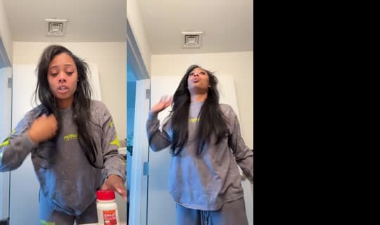 zoespencer___'s Stream - Apr 3, 2026, 6:37 PM