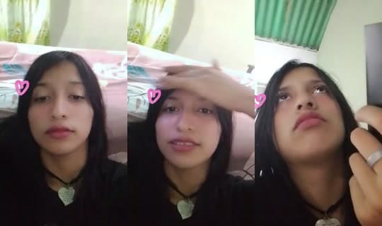 heleyderlin.guill3's Stream - Feb 16, 2026, 11:44 PM