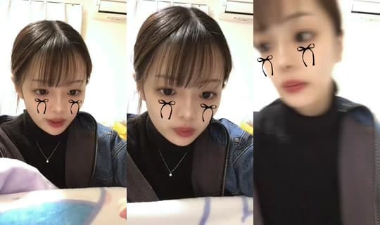 Transmisión de tsuki.12my - 4 mar 2026, 13:00