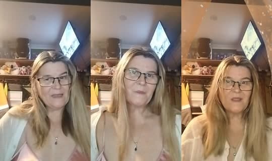 Live de aussiebug020 - 3 de mar. de 2026, 9:48