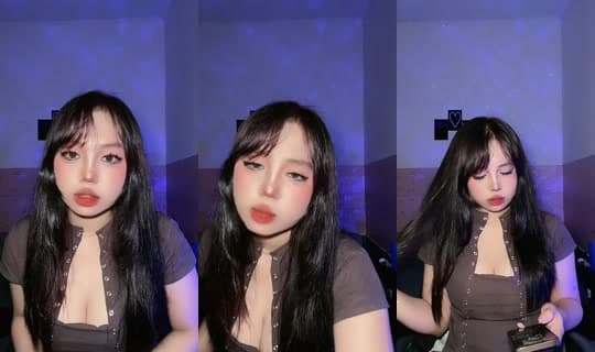 aya.sybn's Stream - Mar 28, 2026, 5:47 AM