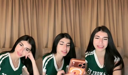 _2zvx's Stream - Mar 2, 2026, 2:21 AM