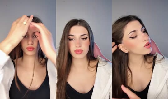 leah_zaidan's Stream - Feb 23, 2026, 10:30 AM