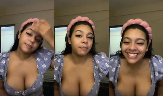 santfe6's Stream - Apr 2, 2026, 4:02 AM