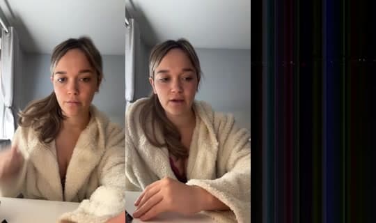 lyla.mh의 방송 - 2026년 4월 10일 AM 9:17