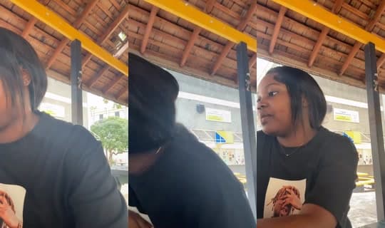 brehannaaa__'s Stream - Feb 21, 2026, 5:33 PM