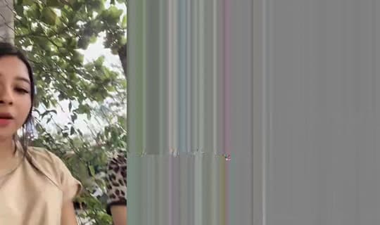 Transmisión de kerssy245 - 2 abr 2026, 17:57