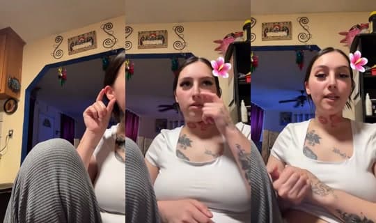 allybbyzz's Stream - Mar 14, 2026, 5:31 AM