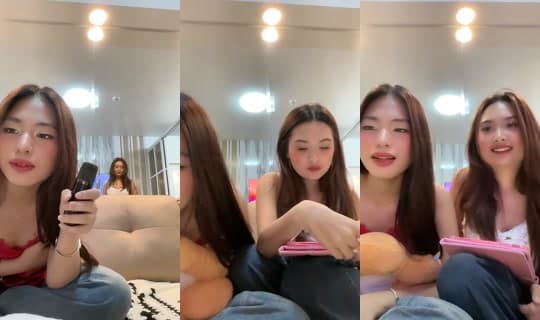 cuahillary's Stream - Mar 20, 2026, 12:28 PM