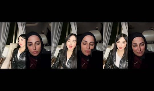 zeina_alii's Stream - Apr 8, 2026, 6:10 PM