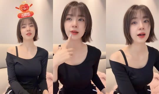 Transmisión de z.sarang.z - 10 abr 2026, 4:33