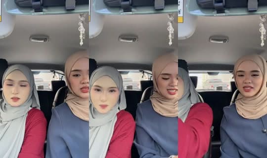 guesswhomatte Yayını - 2 Mar 2026 9:55