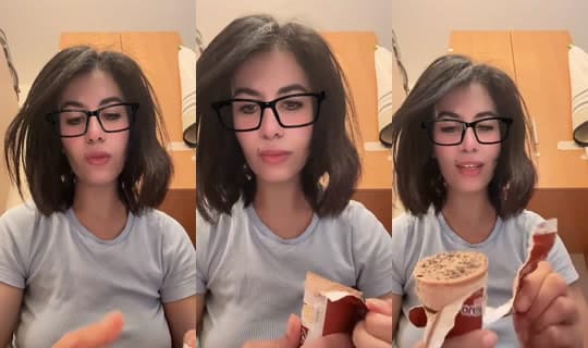 alyaelkhouliofficial's Stream - Mar 3, 2026, 6:05 PM