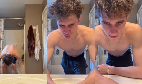 zellgymz's Stream - Mar 23, 2026, 9:00 PM