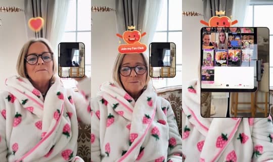 pearlpricebackup's Stream - Mar 2, 2026, 8:05 AM