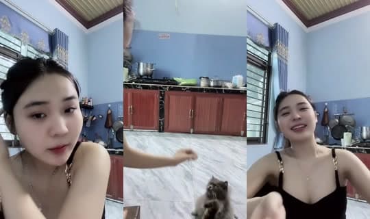 linn765_'s Stream - Apr 5, 2026, 8:57 AM