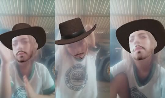 paolamichellflore's Stream - Apr 3, 2026, 3:42 PM