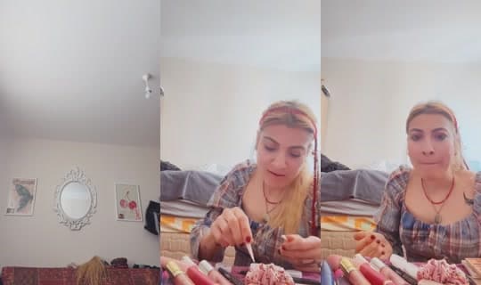 بث pnar4559 - 2 مارس 2026، 7:00 ص